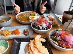 -嘻〆咩 XIME 洋食Izakaya