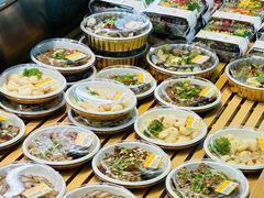 -果蔬好生活超市(东湖店)