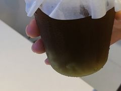 -椰小鸡·琼州糟粕醋(美兰缤纷城店)