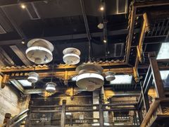 -陈麻婆豆腐总店