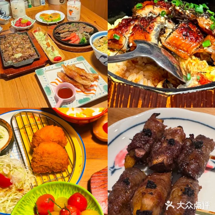 亲子逛吃🔥盐城地人推荐必吃的9家苍蝇馆子