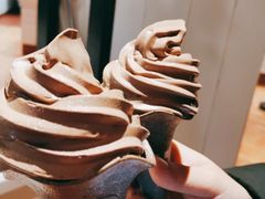 -肯德基(洛川店)