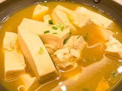 -小菜园新徽菜(江阴万达店)