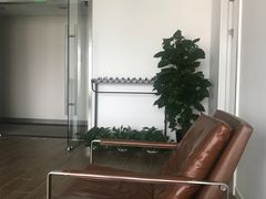 -RIMOWA(上海维修保养中心)
