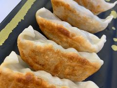 -牛邸·烧肉饭(来福士店)