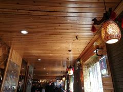 -严记小天府酸菜鱼(西四路店)