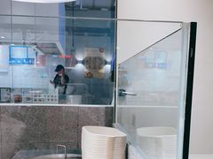 -池奈·日式咖喱蛋包饭(赛高店)