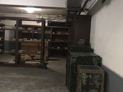 -沈阳金融博物馆