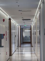 -深圳美莱医疗美容医院