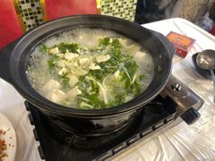 -活潑鲜跳(湖滨商业街店)