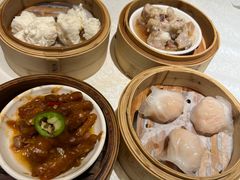 -泮金大塘(北二七路店)