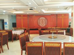 -巨鼎酒店(擂鼓石店)