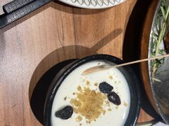 -耶里夏丽·丝路新疆菜·清真食品(徐汇南丹东路臻选店)