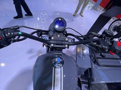-南宁国际会展中心