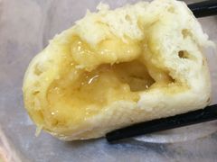 -老陶包子铺(南大西南村店)