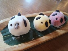 -天府掌柜(九眼桥店)