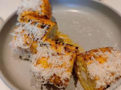 -胡麻(静安嘉里店)