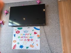 -比格比萨自助(裕源大厦店)