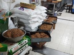 -红灯笼大酒楼(通湖路店)