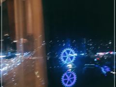 -舟山希尔顿酒店