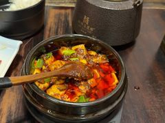 -陈麻婆豆腐(旗舰店)