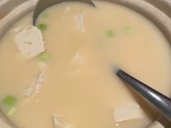 -悦海堂(金融街购物中心店)