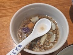 -花悦豆香