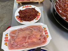 -椒贵火锅(剑南大道店)