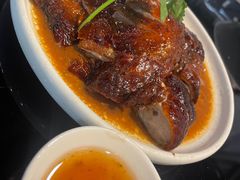 -任兴记(定西路店)