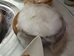 -蕃茄述·好汤自然来(江汉路店)