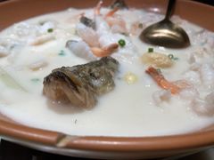 -佬麻雀·新湘菜(珠海金发购物中心店)