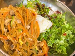 -福福泥炉烤肉(三台子店)