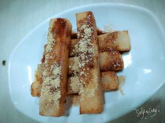 -蜀串香牛杂火锅串串