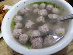 -九龙餐厅(大沽路店)