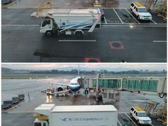 -福州长乐国际机场