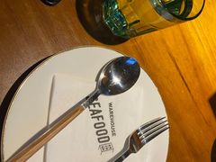 -仓库南洋海鲜小排档(柳河路店)