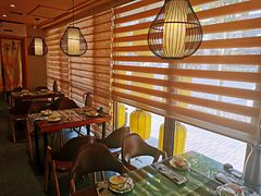 -以前的小酒馆(中山广场店)