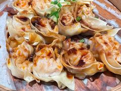 -缸鸭狗(天一广场店)