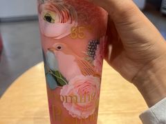 -85度C(南京珠江华海店)