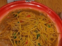 -九老汉·川渝江湖菜(合川路2店)