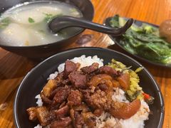 -大三元台湾鲁肉饭(沙井新桥店)