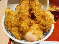 -爱蝦乃家(金虹桥店)