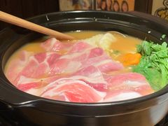 -炉胜·炉端烧·居酒屋