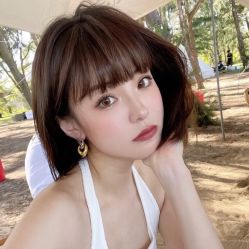 -卡莎美发沙龙