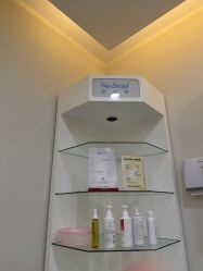 -JustHer宁波珈禾医疗美容医院