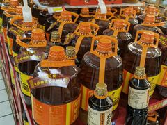 -龙贵超市(邹城店)