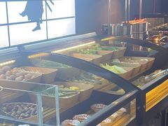 -牛武士寿喜烧·和牛火锅自助(全球首店)