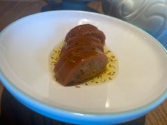 -扬州狮子楼·非遗淮扬菜(东关街店)