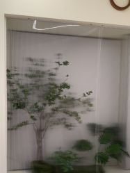 -OAE日式皮肤管理お肌の