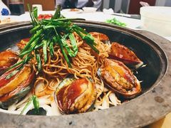 -品悦酒店(三林古镇店)